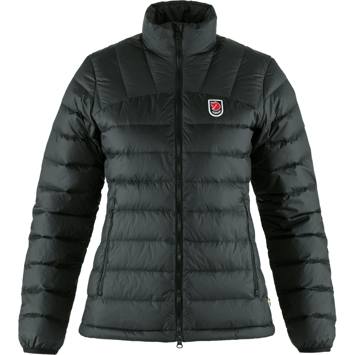 Expedition Pack Down Jacket W