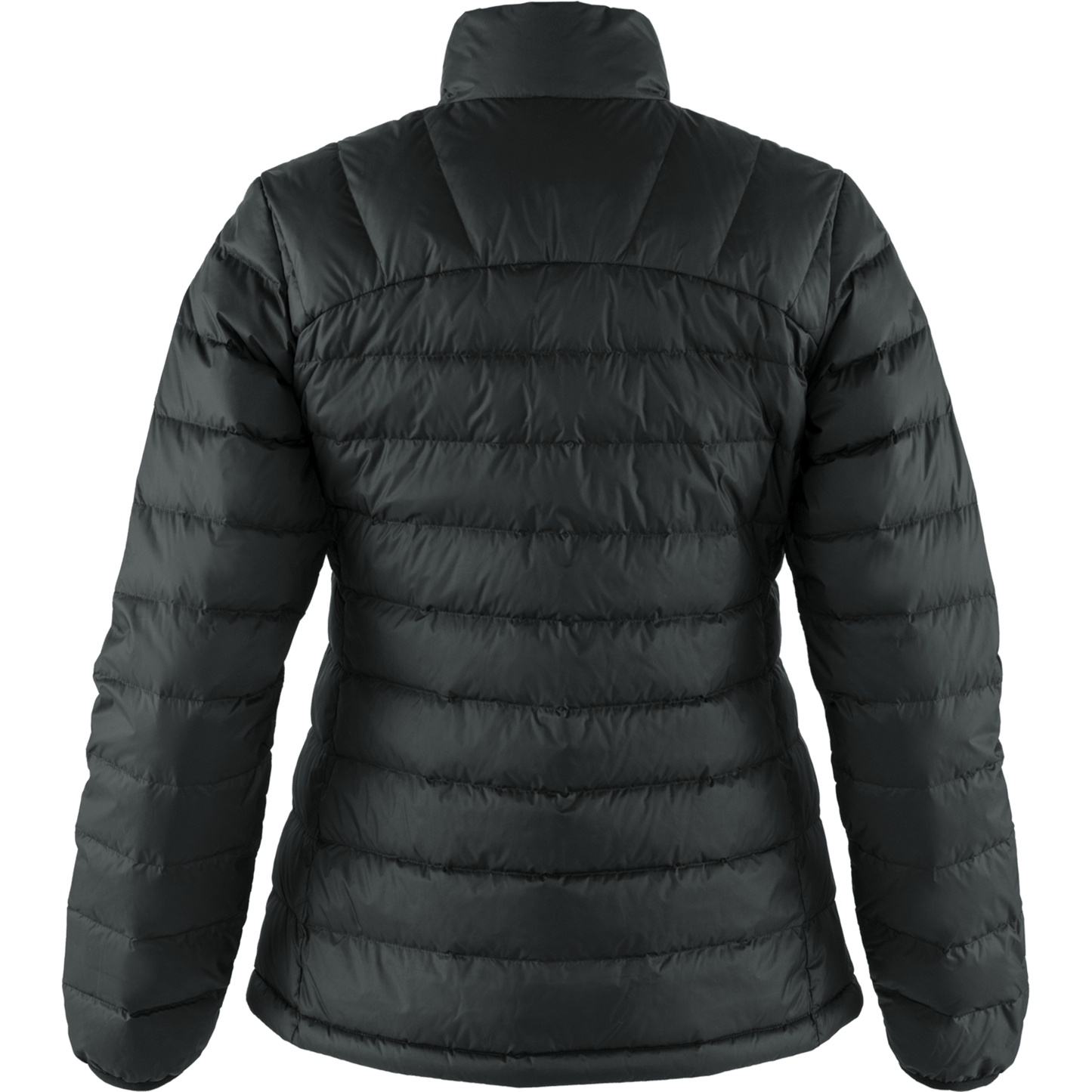 Expedition Pack Down Jacket W