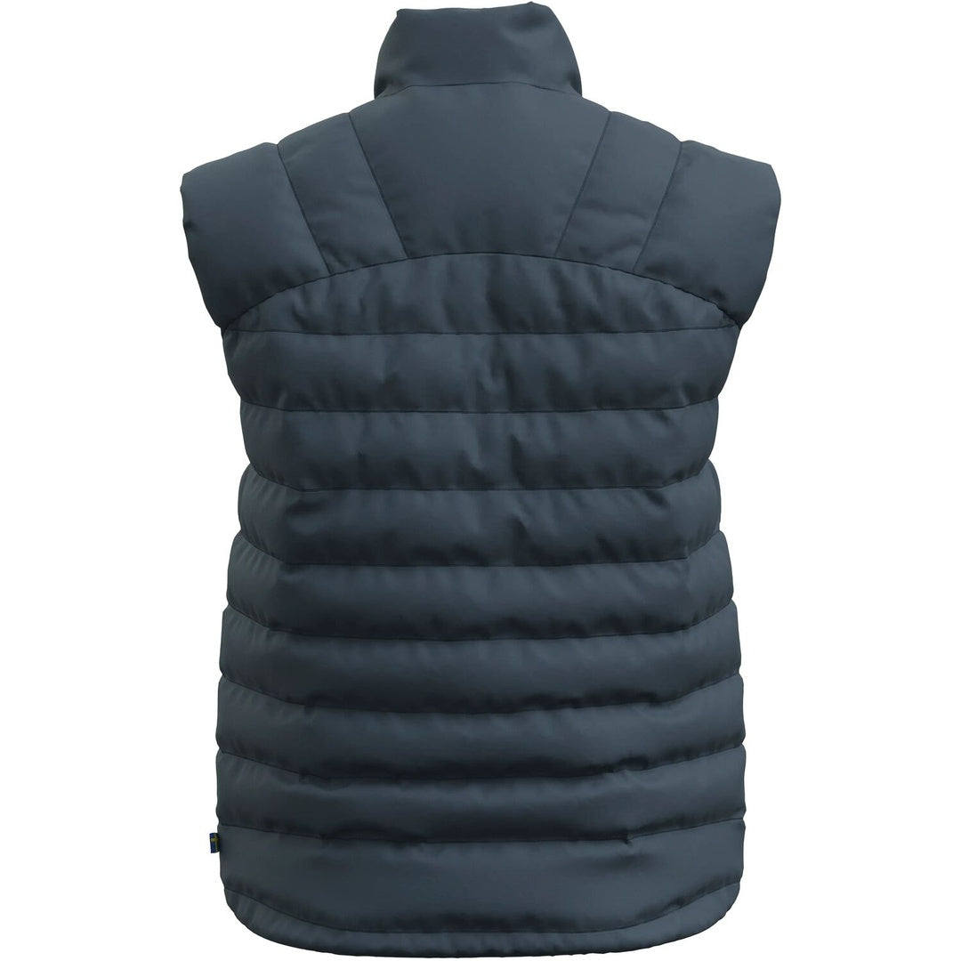 Expedition Pack Down Vest M
