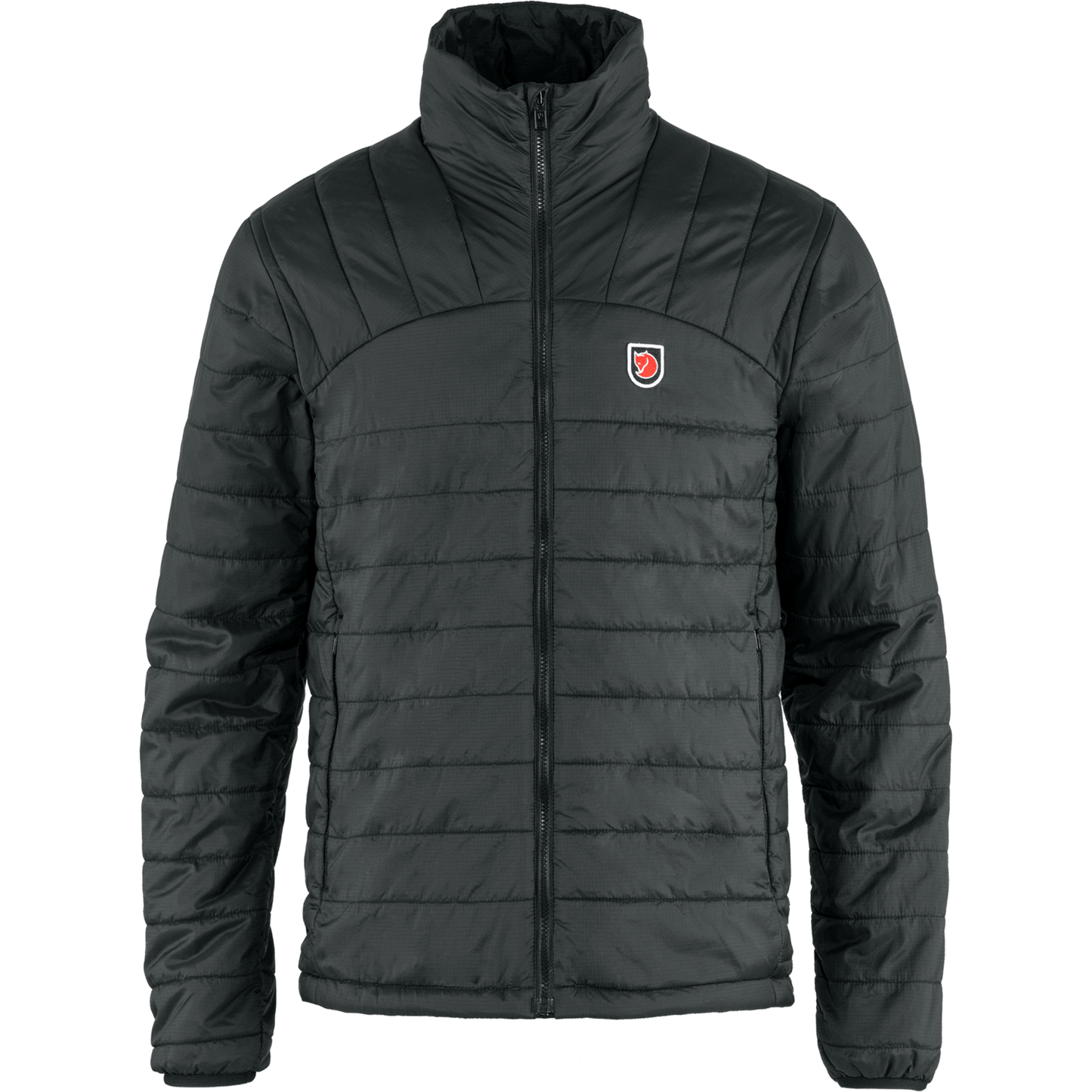 Expedition X-Lätt Jacket M