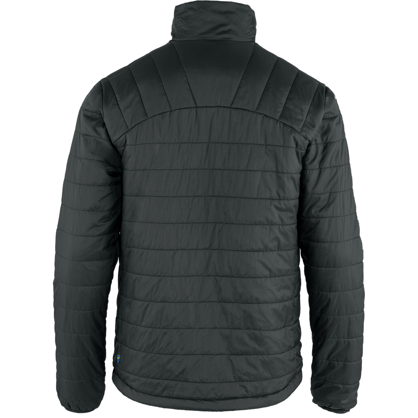 Expedition X-Lätt Jacket M