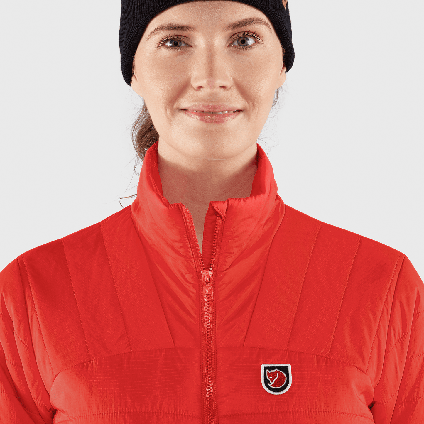 Expedition X-Lätt Jacket W