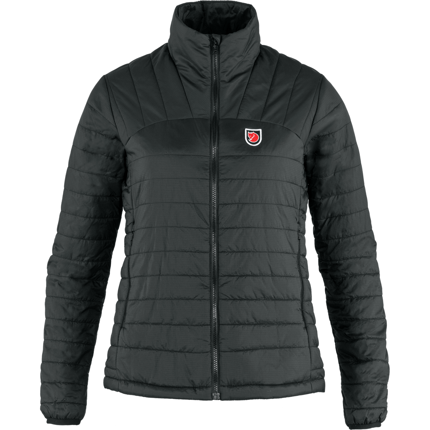 Expedition X-Lätt Jacket W