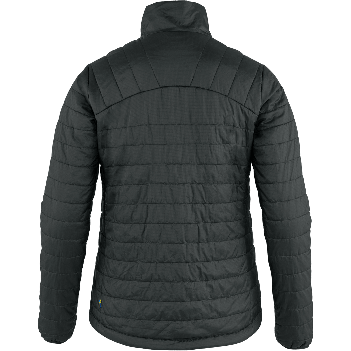Expedition X-Lätt Jacket W