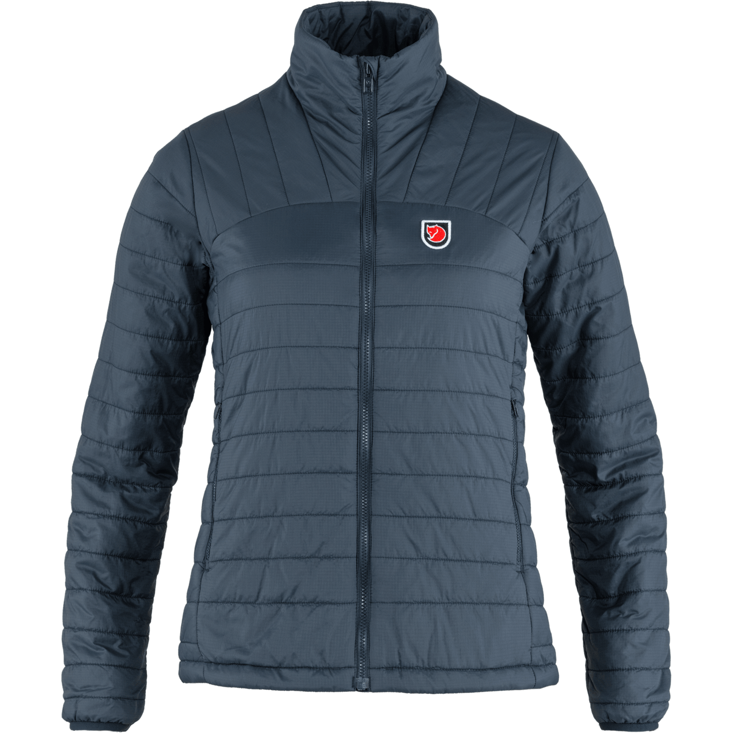 Expedition X-Lätt Jacket W