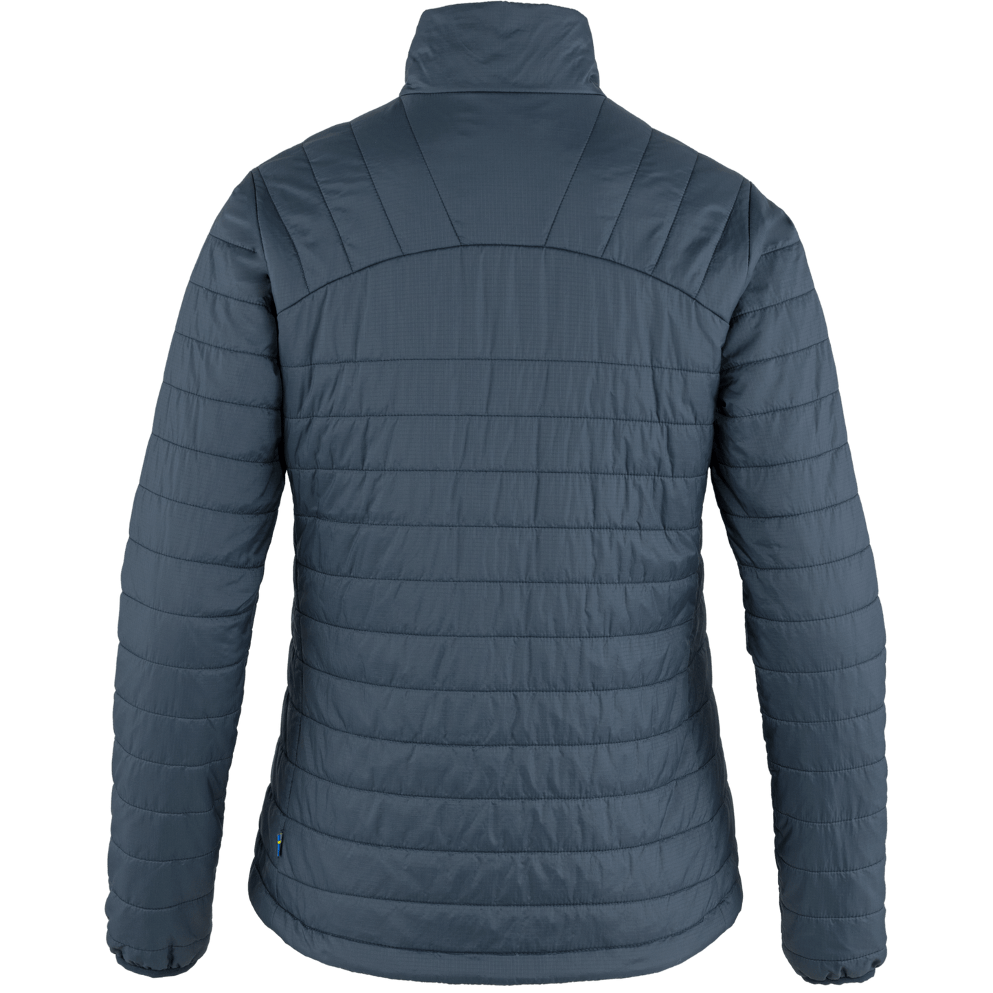 Expedition X-Lätt Jacket W