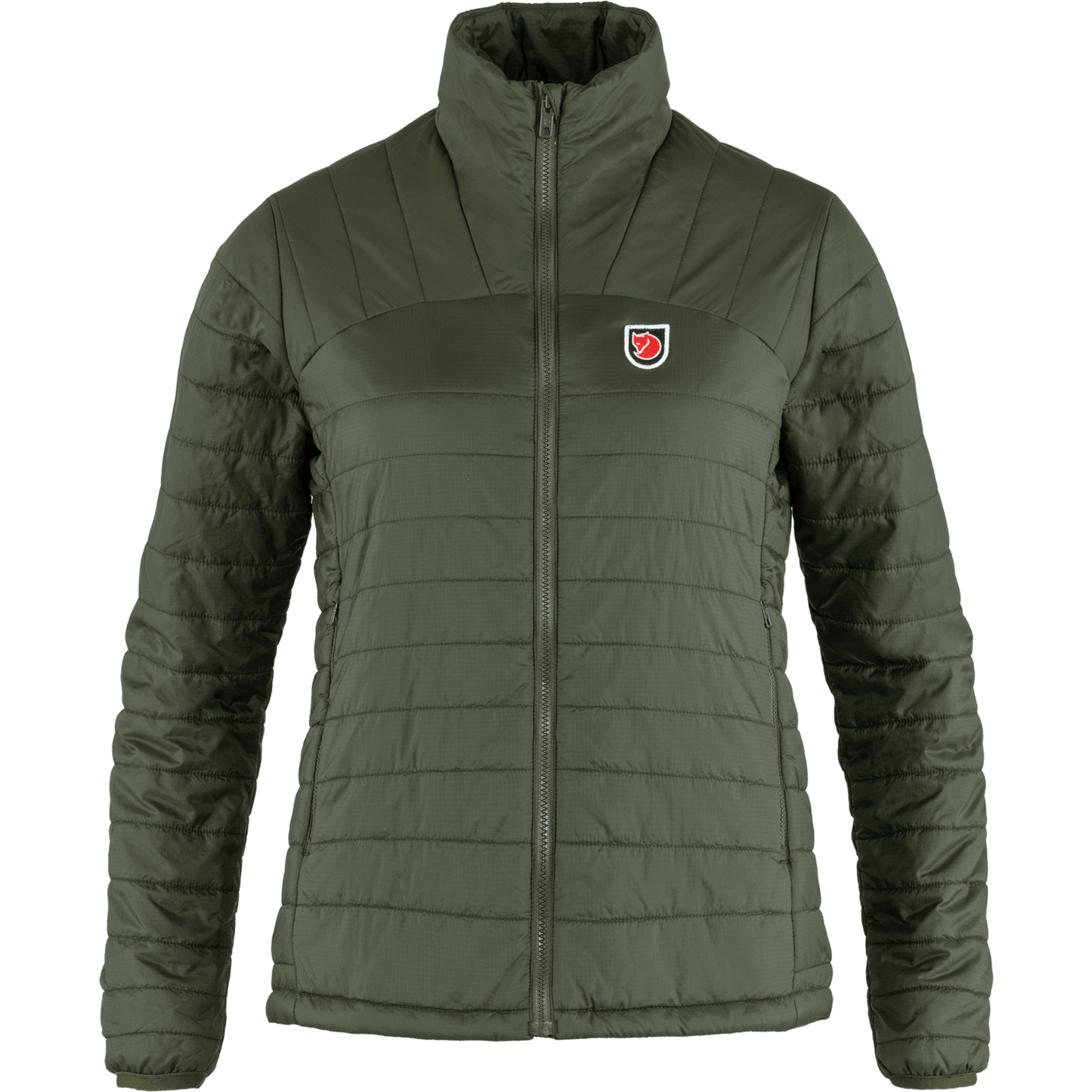 Expedition X-Lätt Jacket W