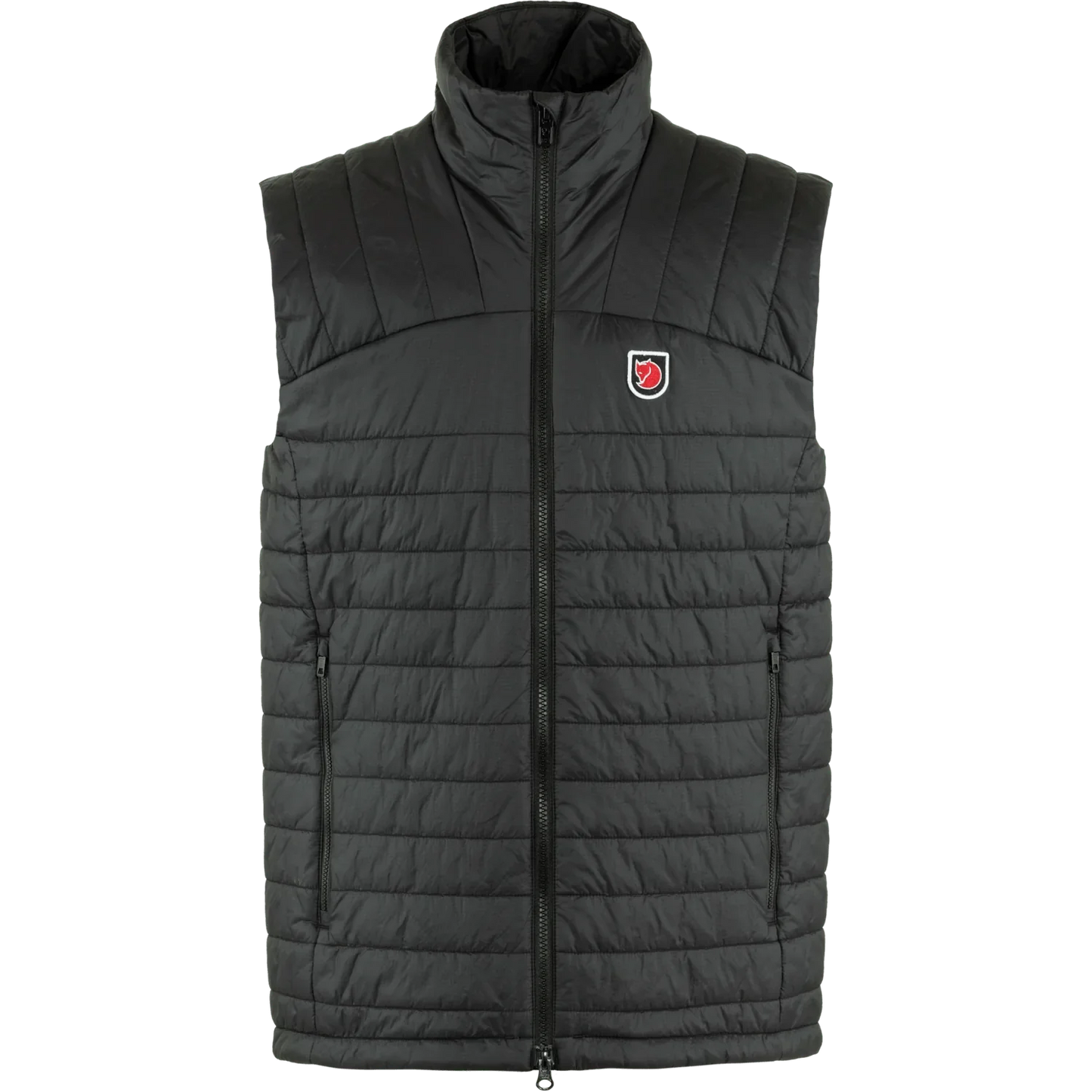 Expedition X-Lätt Vest M
