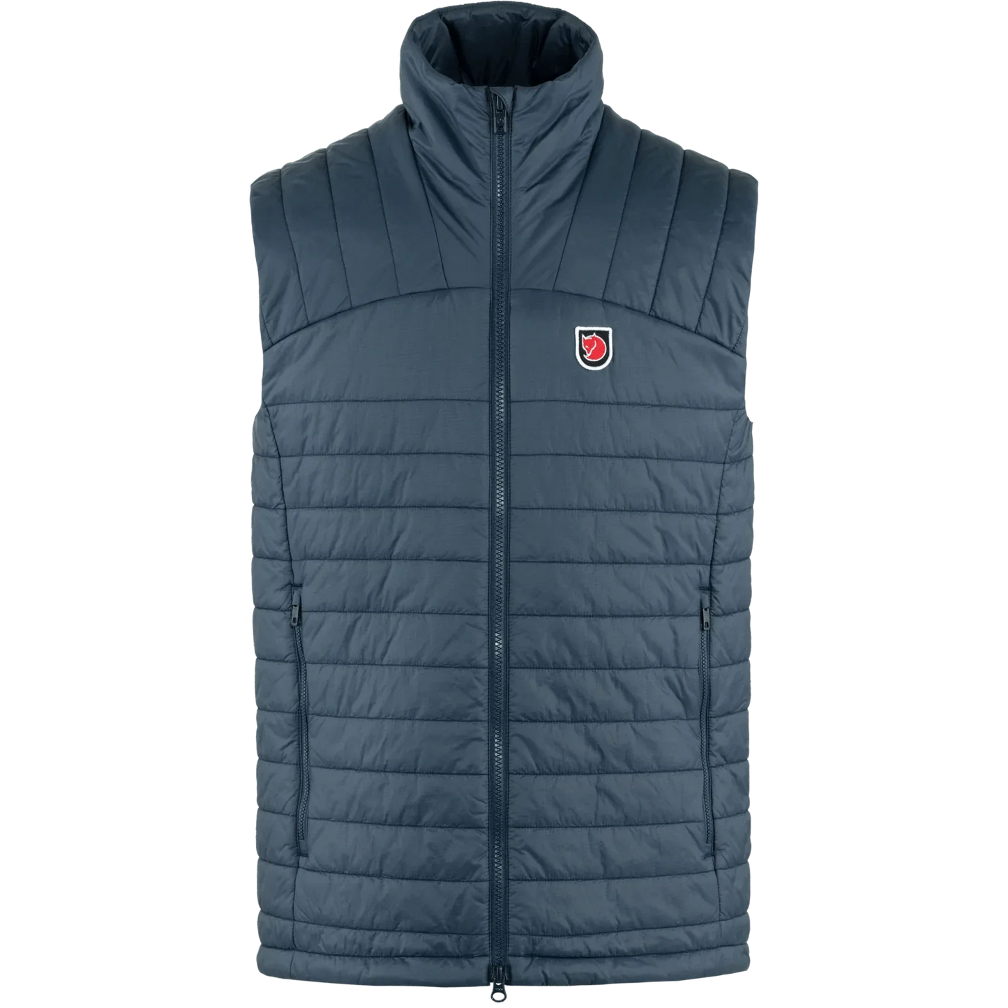 Expedition X-Lätt Vest M