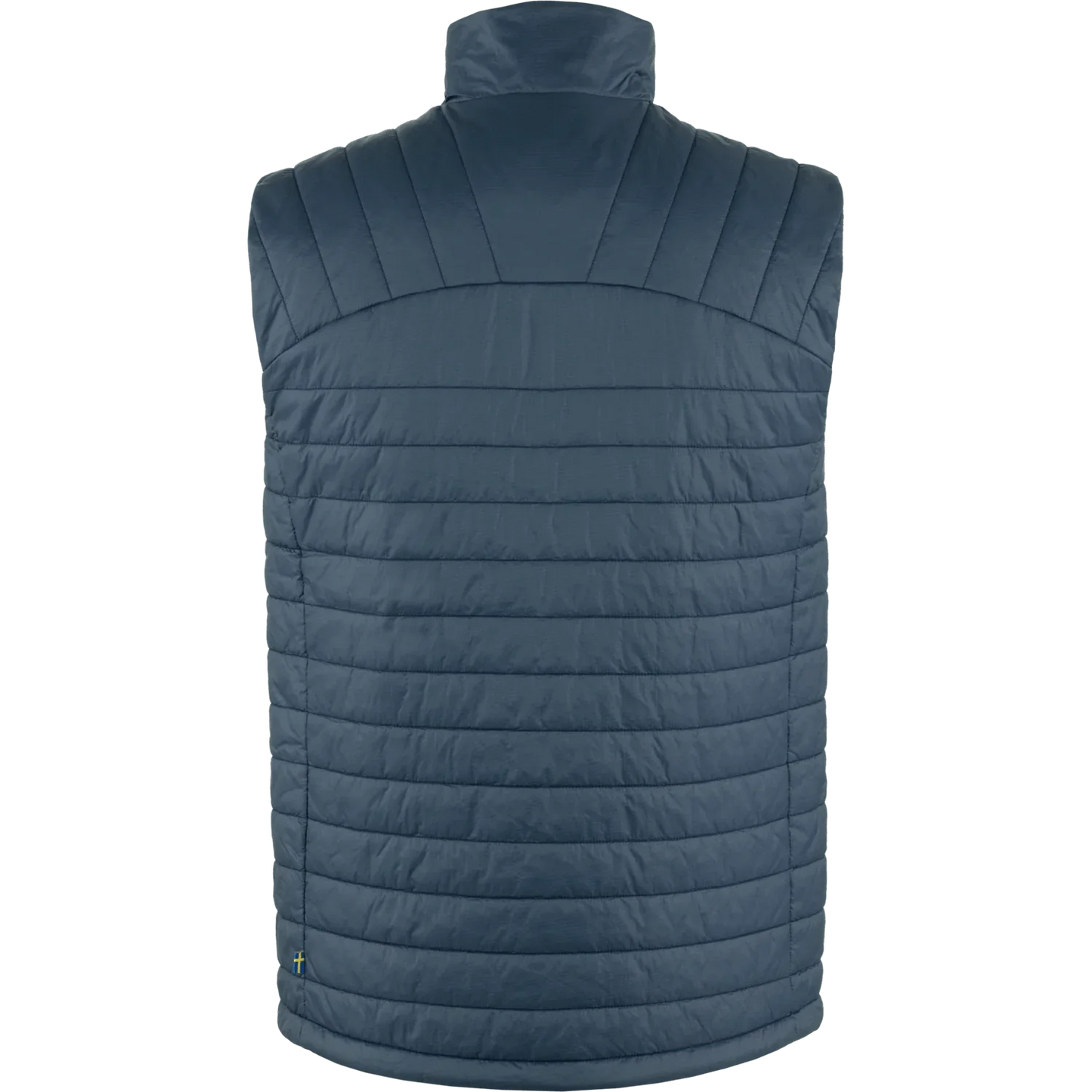 Expedition X-Lätt Vest M