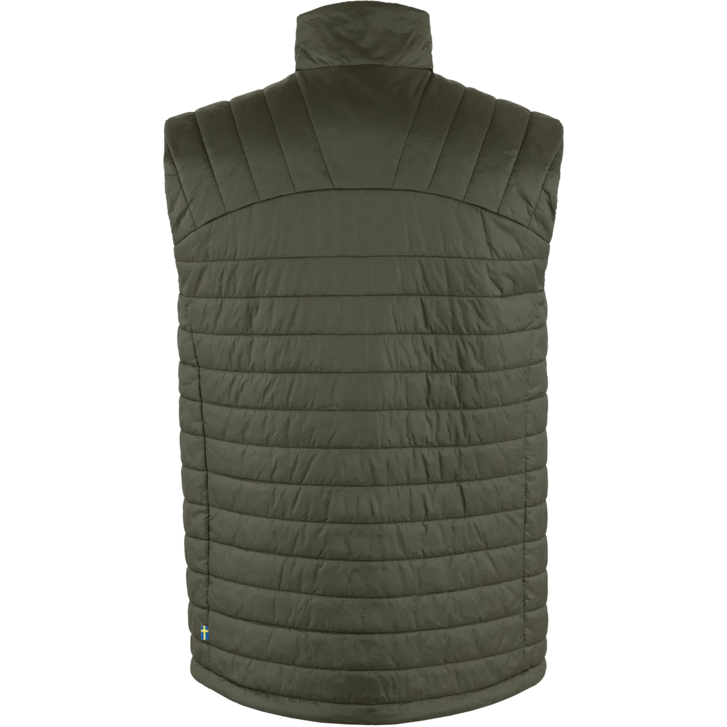 Expedition X-Lätt Vest M
