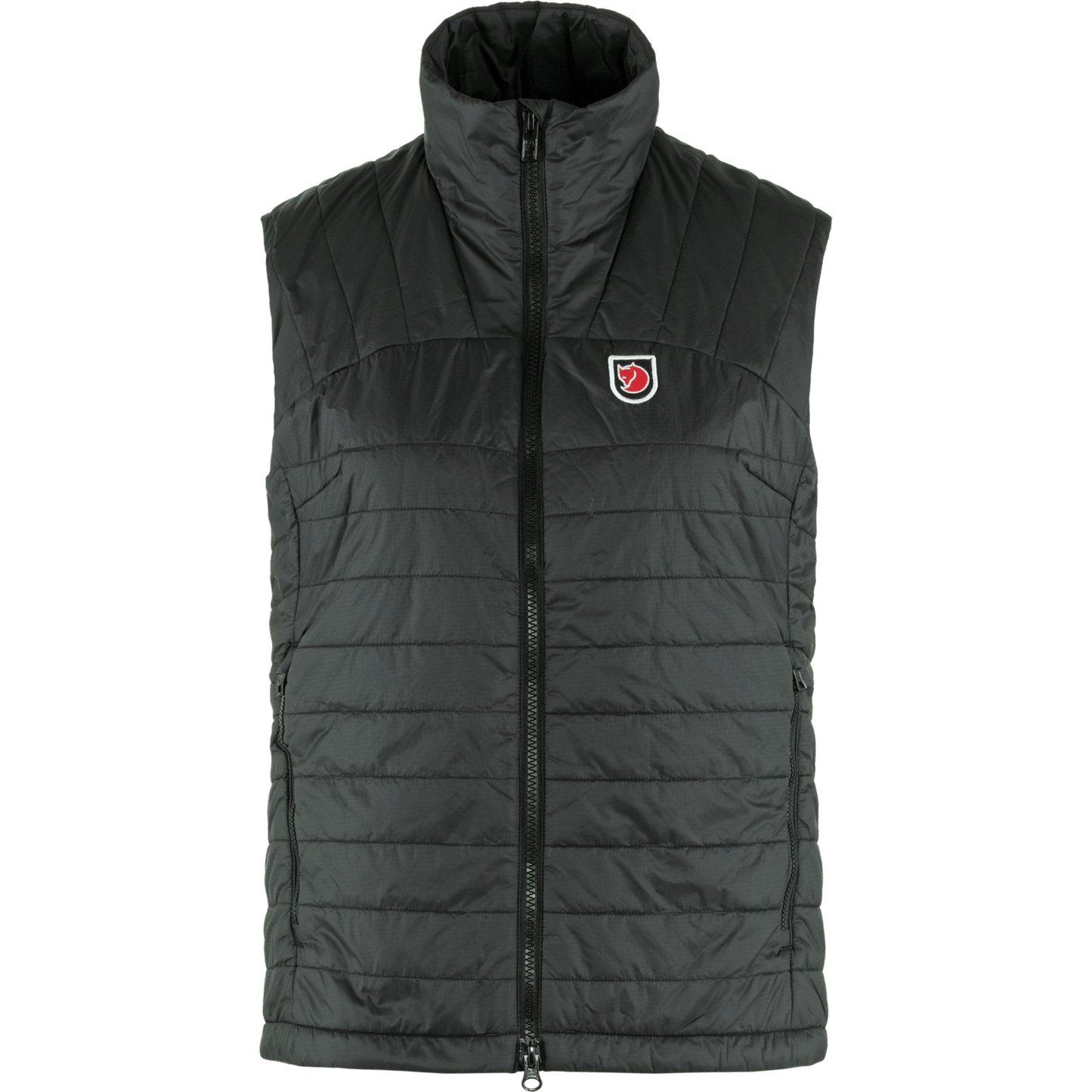 Expedition X-Lätt Vest W
