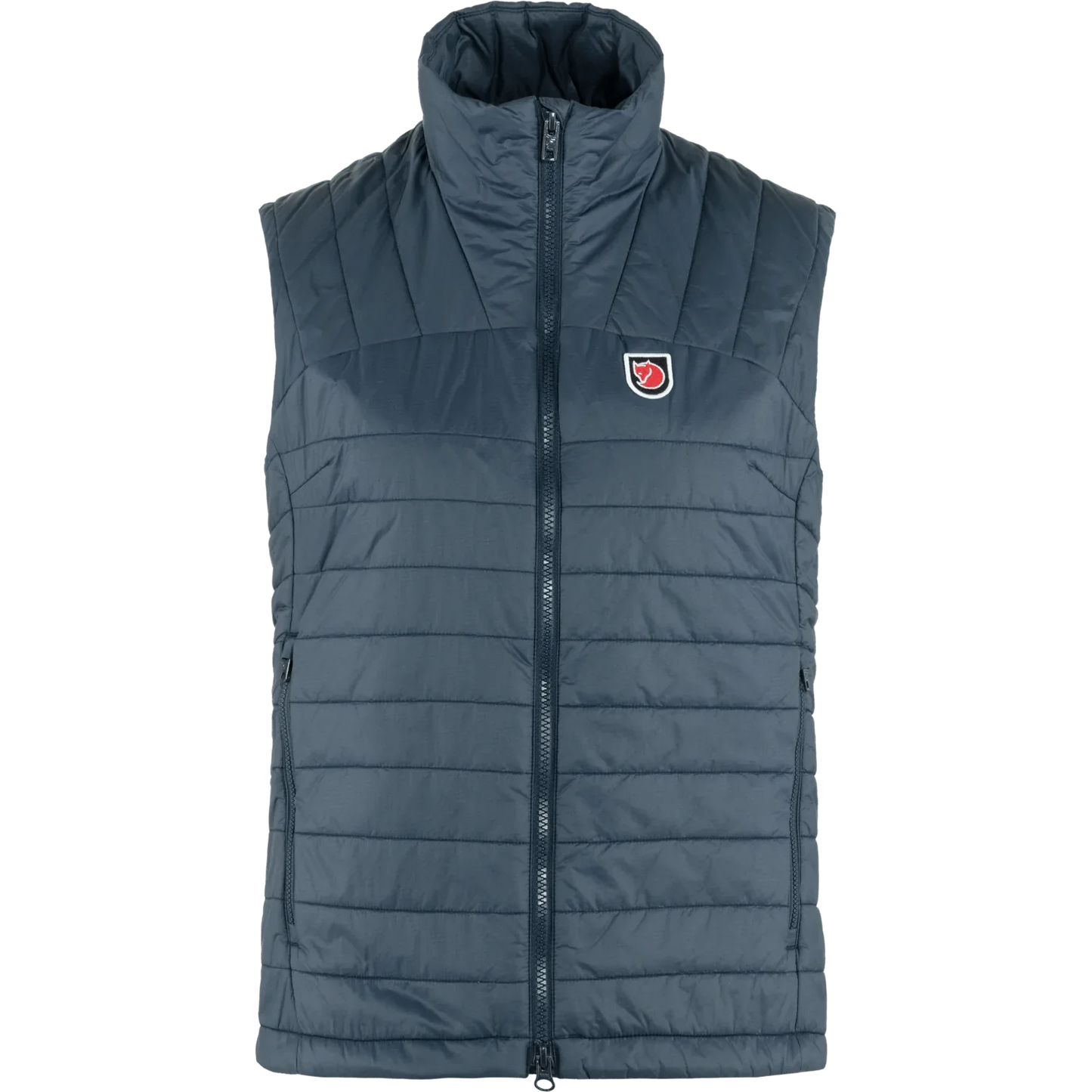 Expedition X-Lätt Vest W