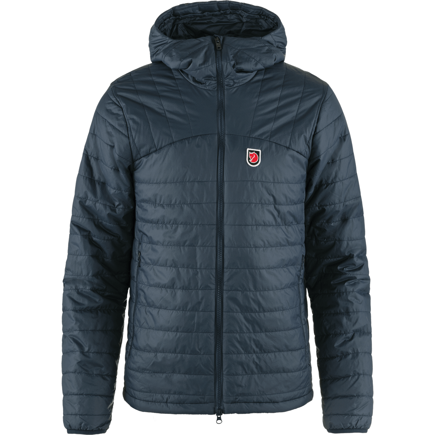Expedition X-Lätt Hoodie M