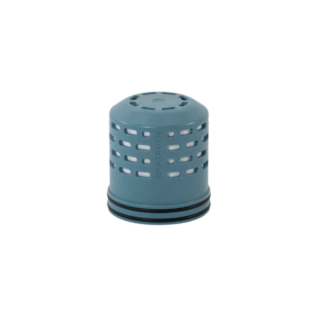 Explorer Pro Virus Membrane Replacement Cartridge