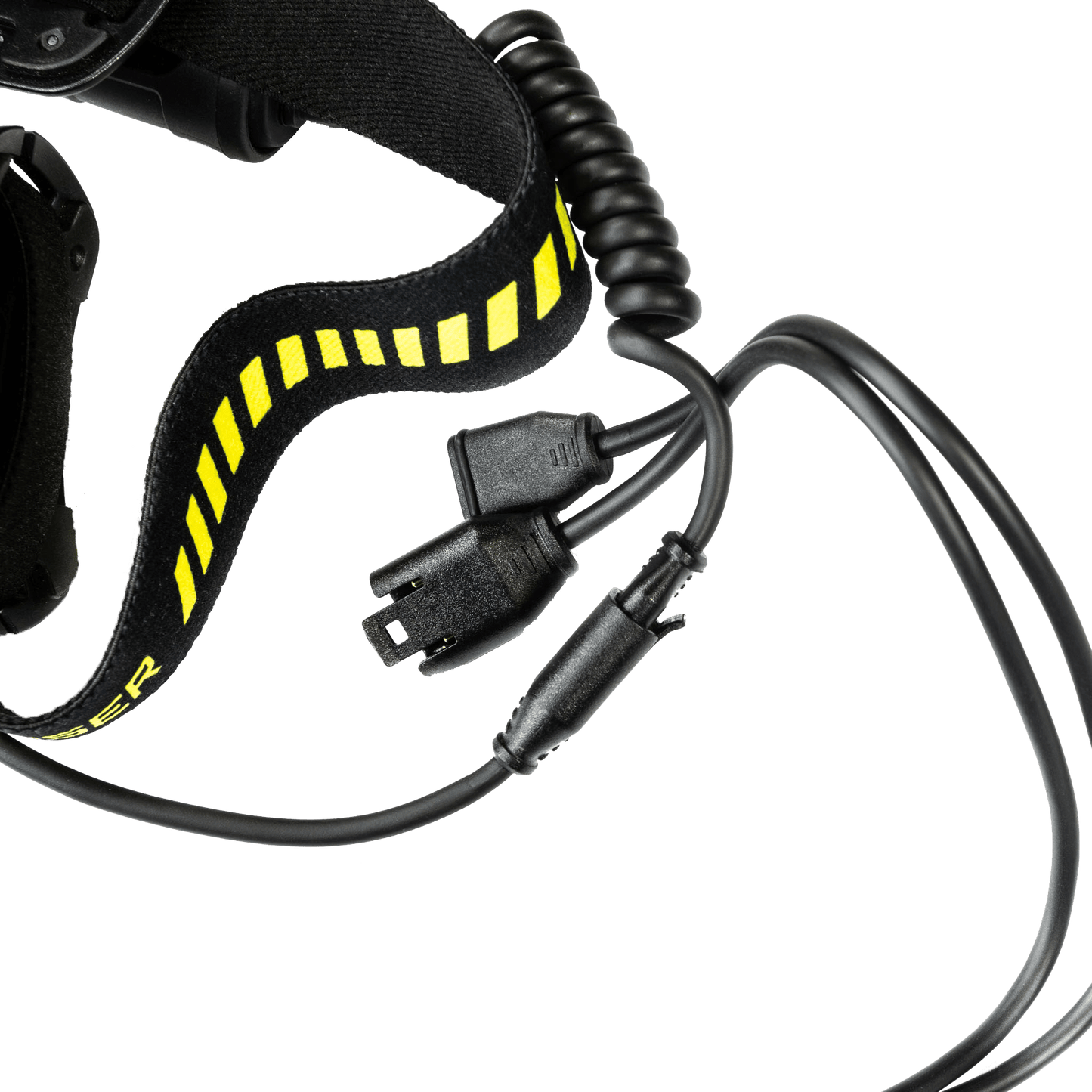 Extension Cable Type C