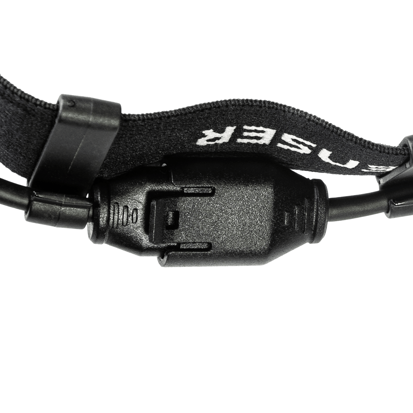 Extension Cable Type C