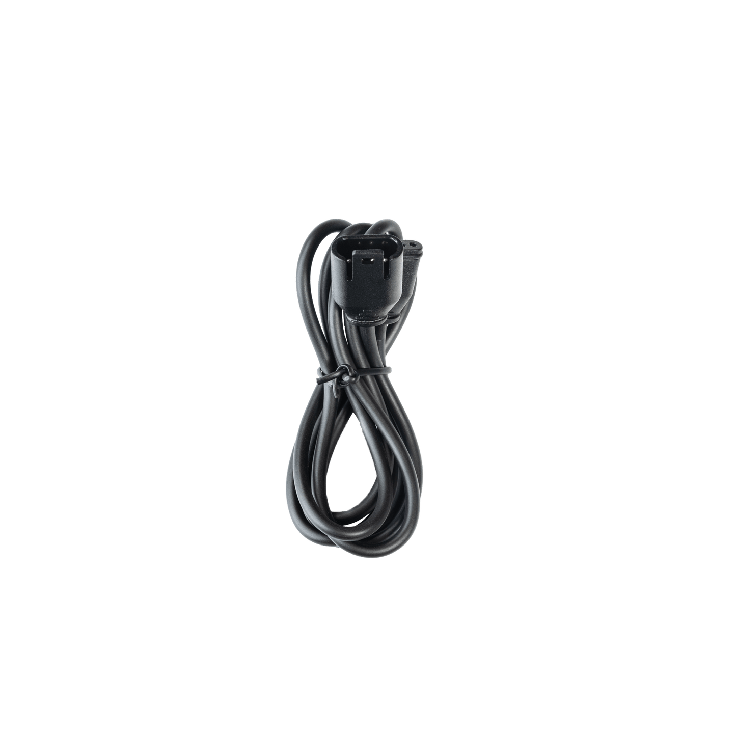 Extension Cable Type C