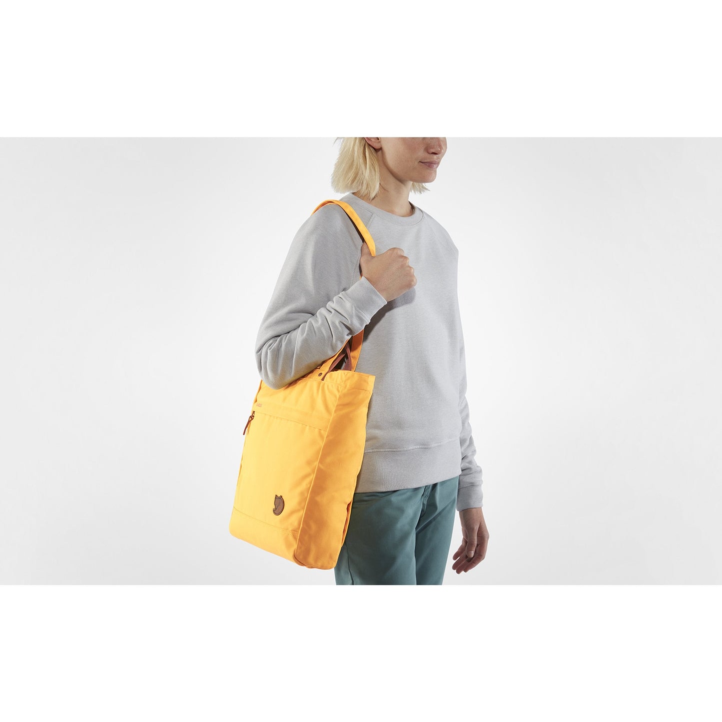 Totepack No. 1