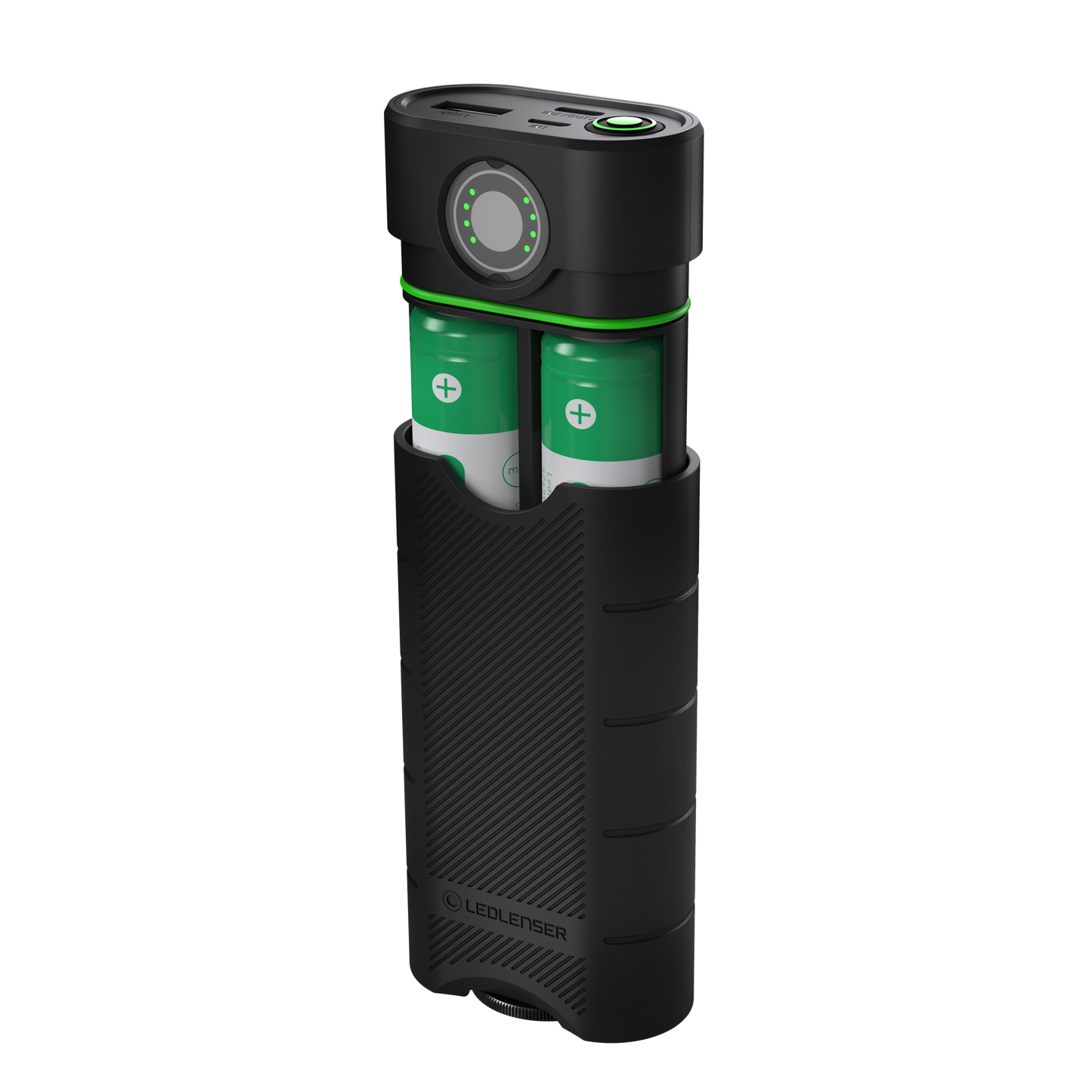 Flex10 Powerbank