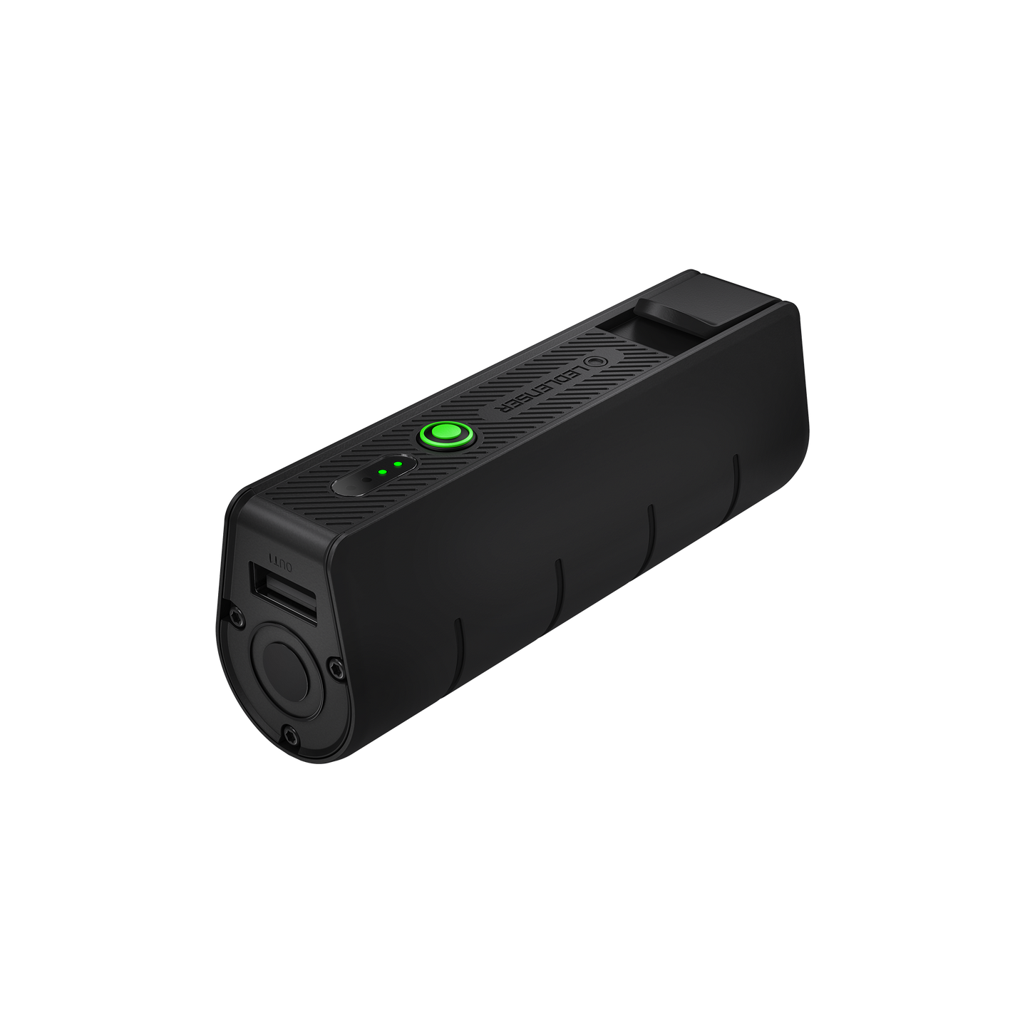 Flex5 Powerbank