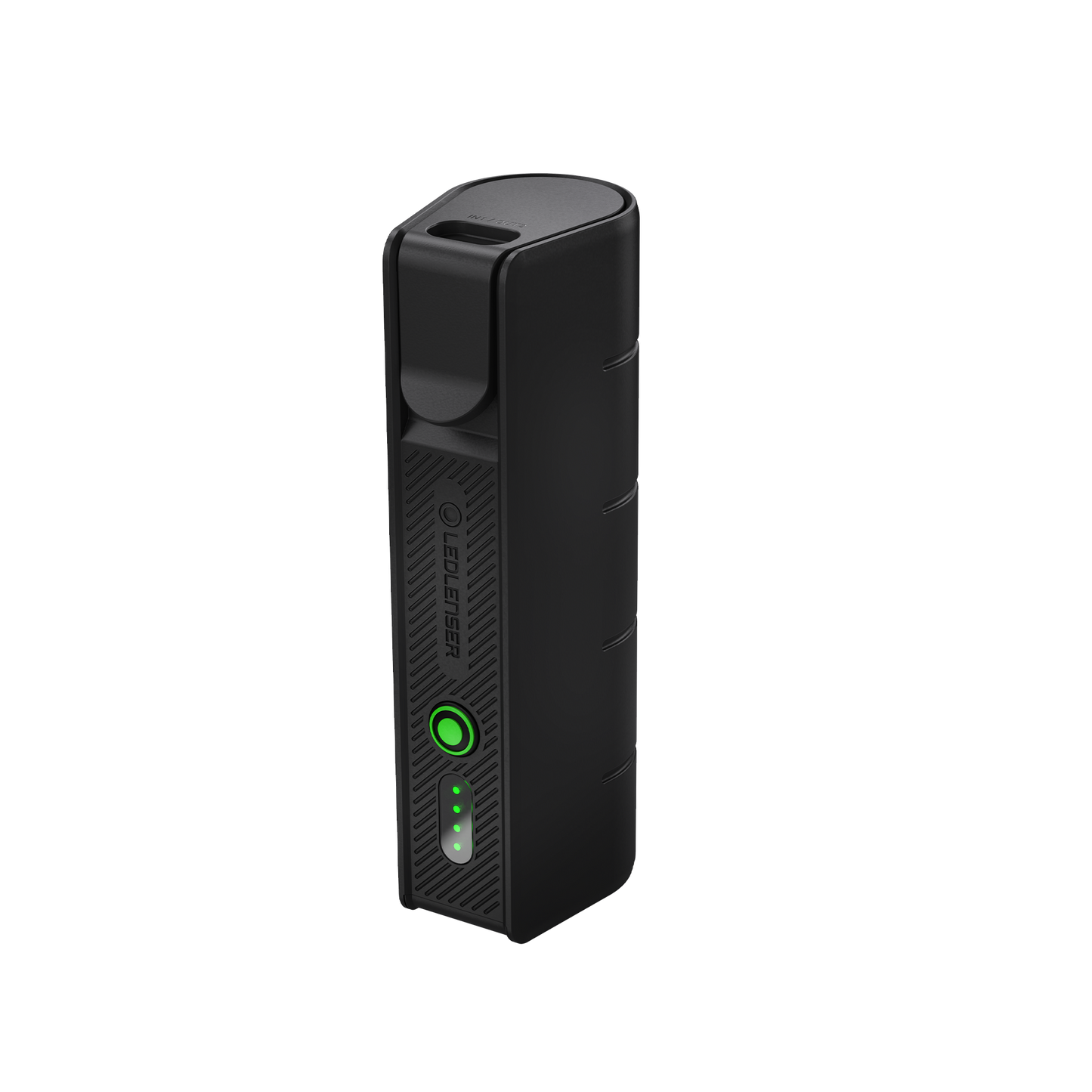 Flex5 Powerbank