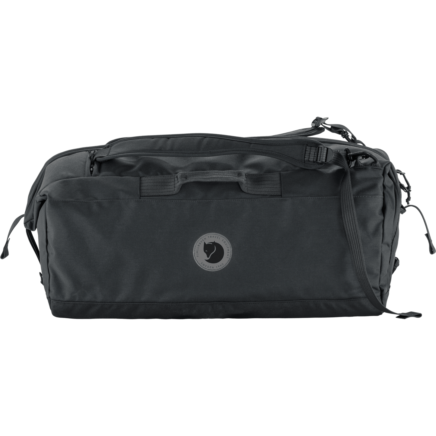 Färden Duffel 80