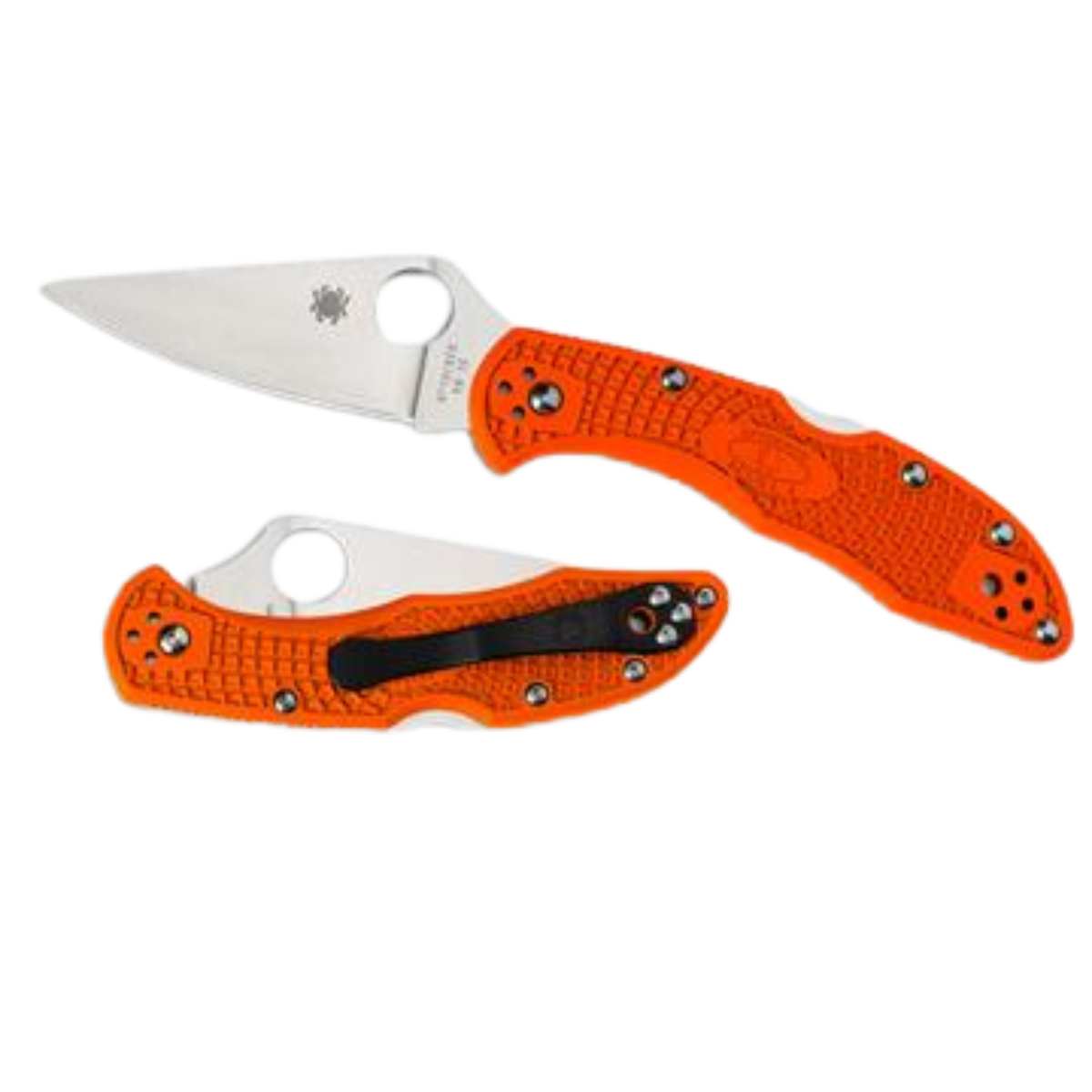Delica 4 Lightweight