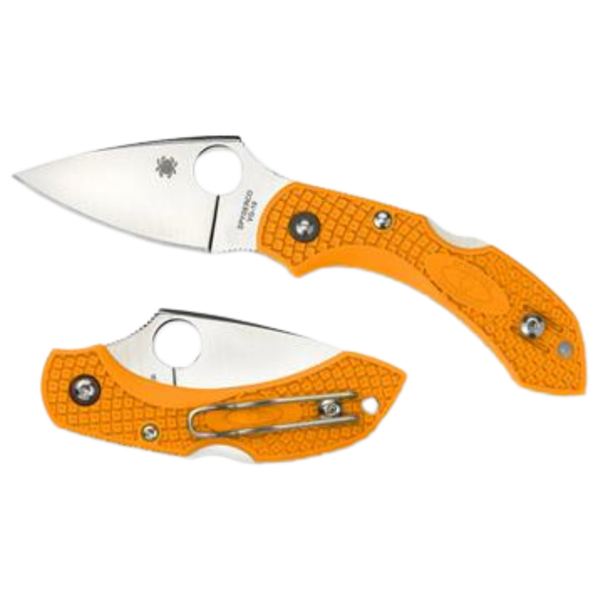 Dragonfly 2 Lightweight Knife