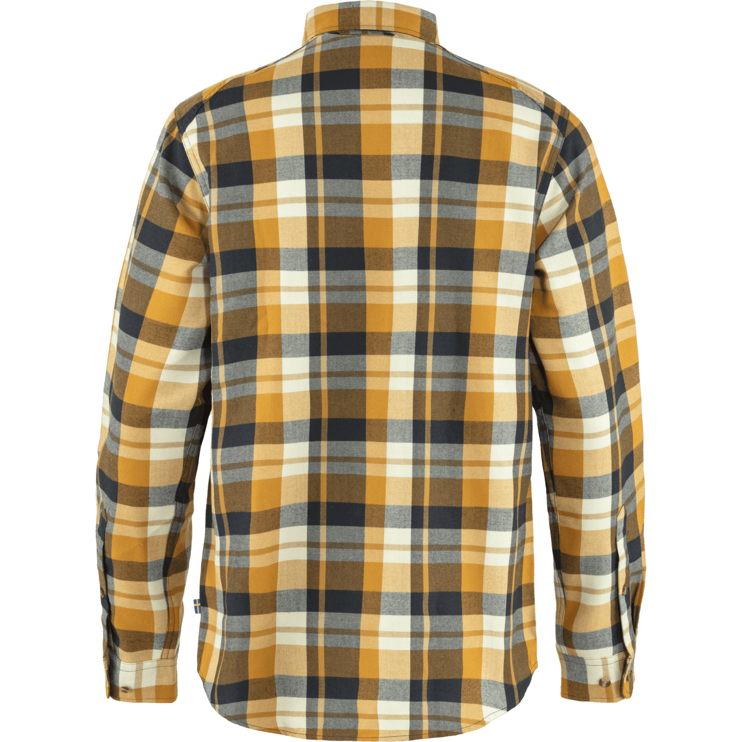 Fjällglim Shirt M