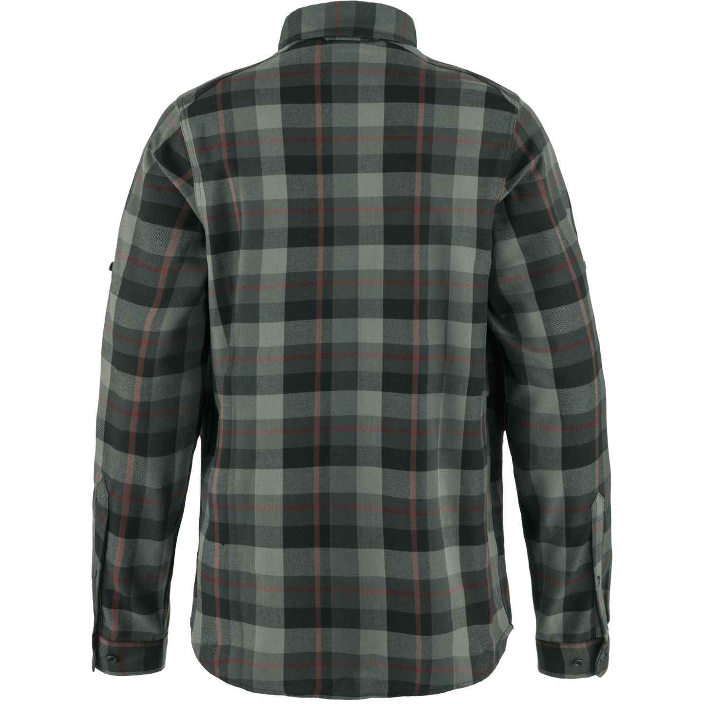 Fjällglim Shirt M