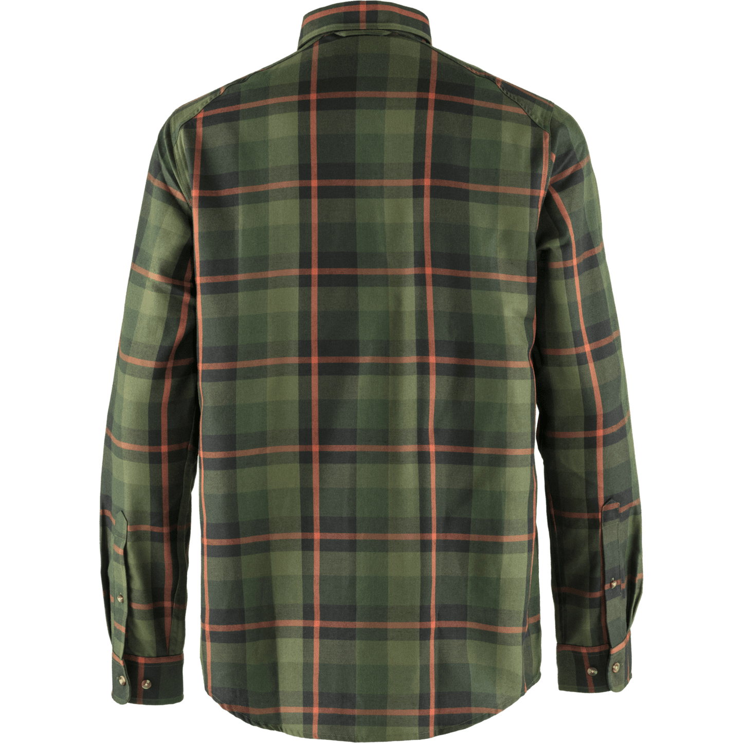Fjällglim Shirt M