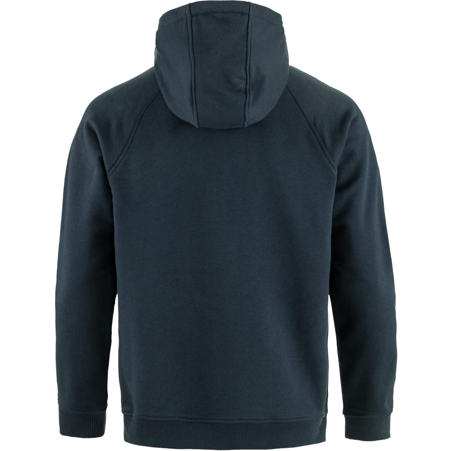 Fjällräven Classic Hoodie M