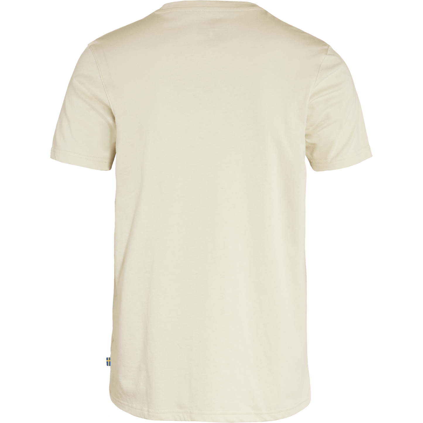 Fjällräven Equipment T-Shirt M