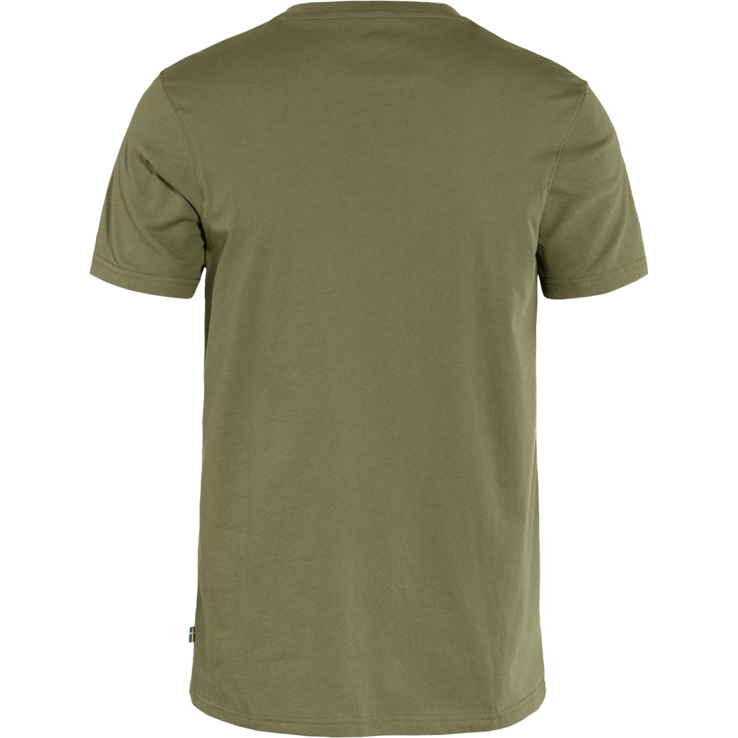 Fjällräven Equipment T-Shirt M