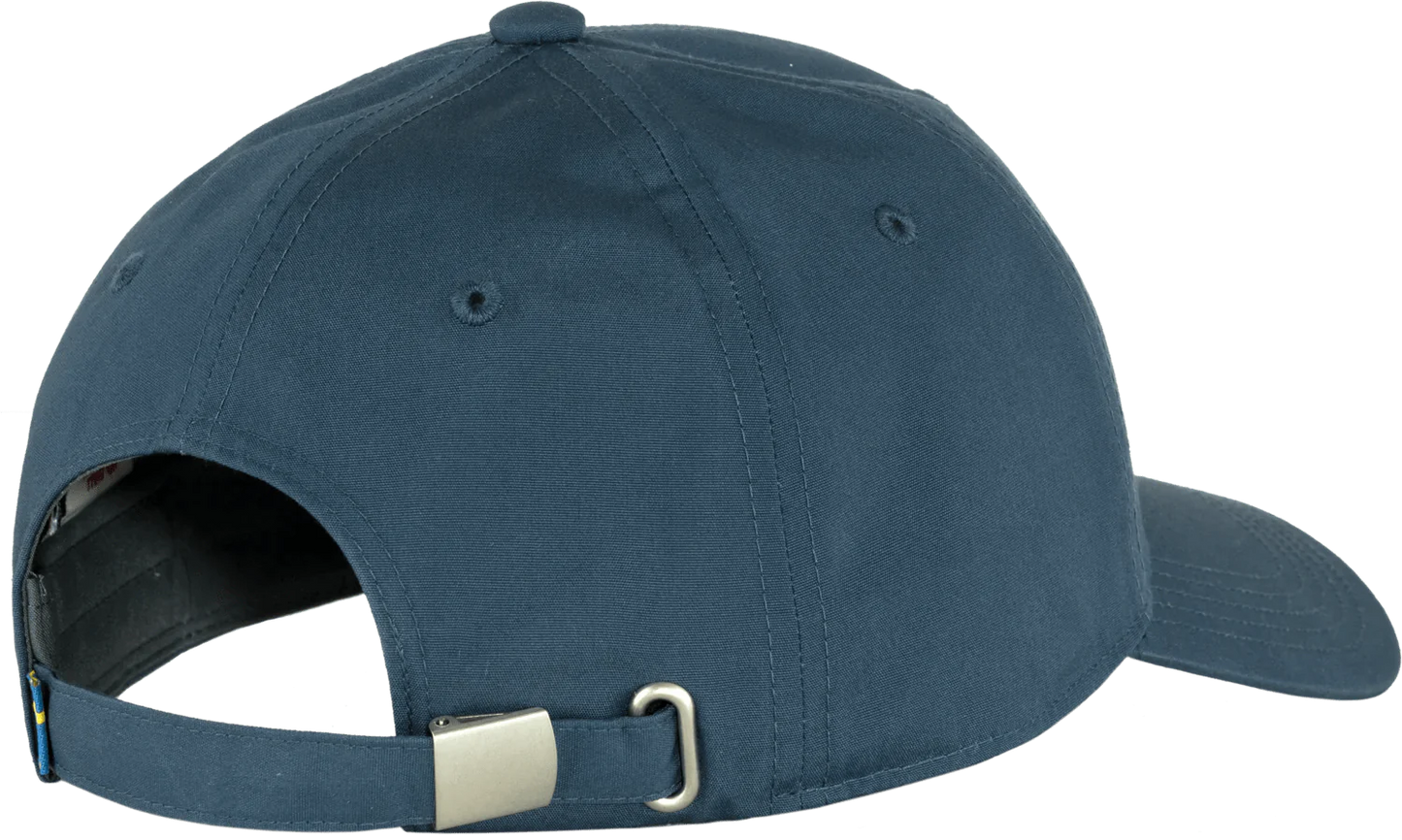 Fjällräven Est 1960 Cap