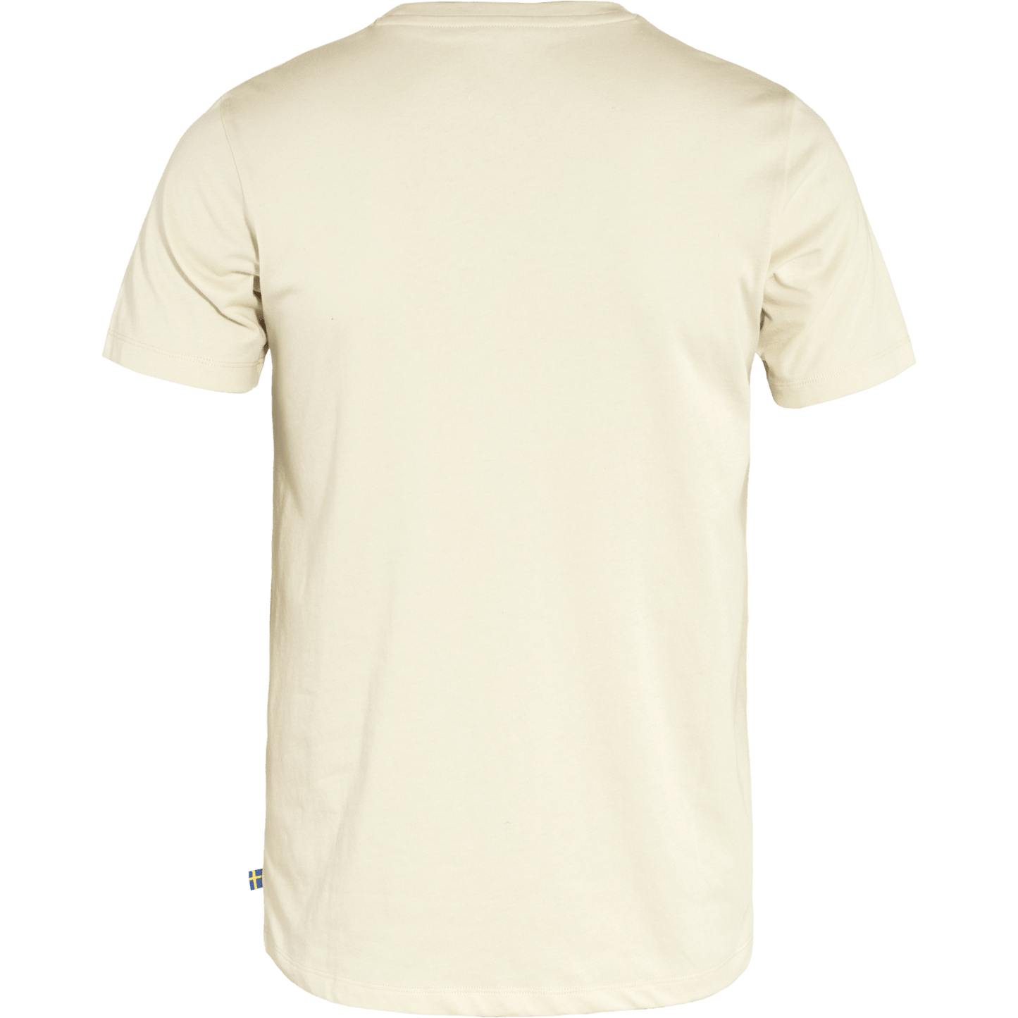 Fjällräven Fox T-shirt M