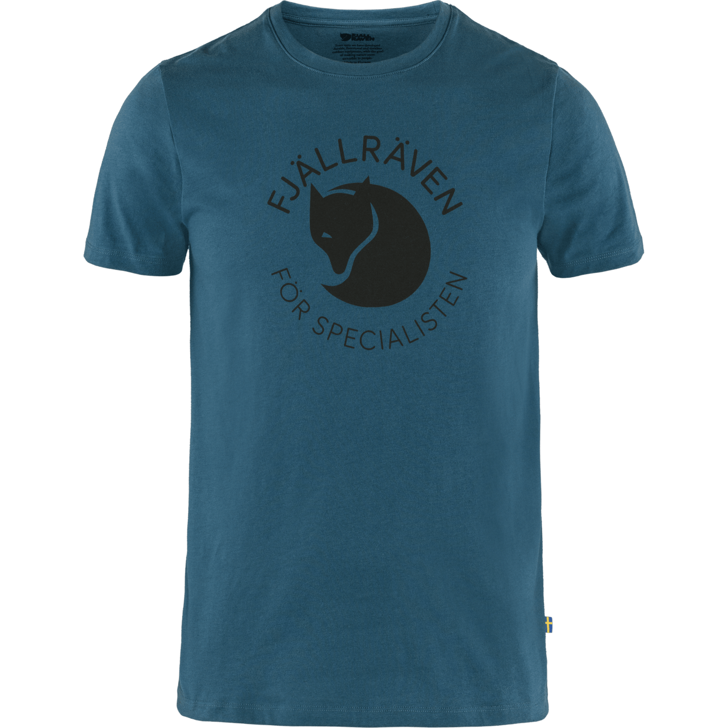 Fjällräven Fox T-shirt M