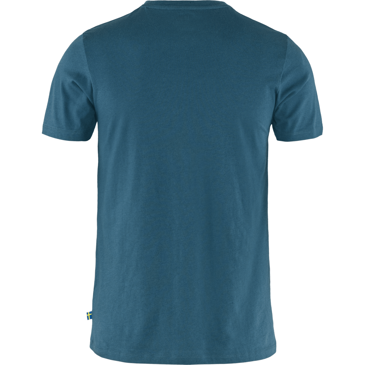 Fjällräven Fox T-shirt M
