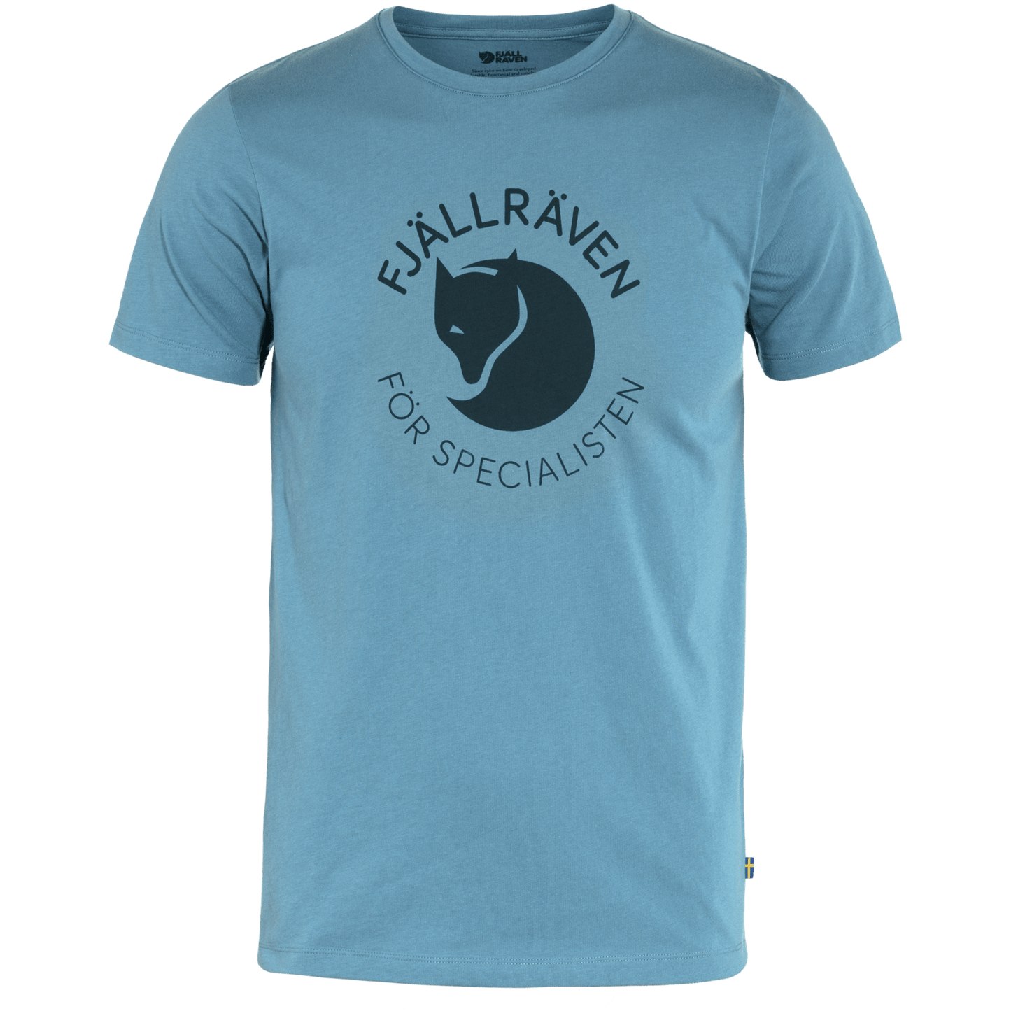 Fjällräven Fox T-shirt M