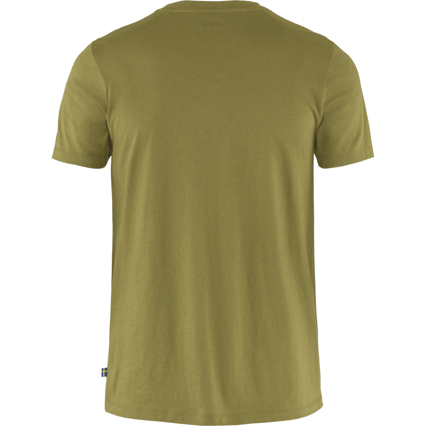 Fjällräven Fox T-shirt M