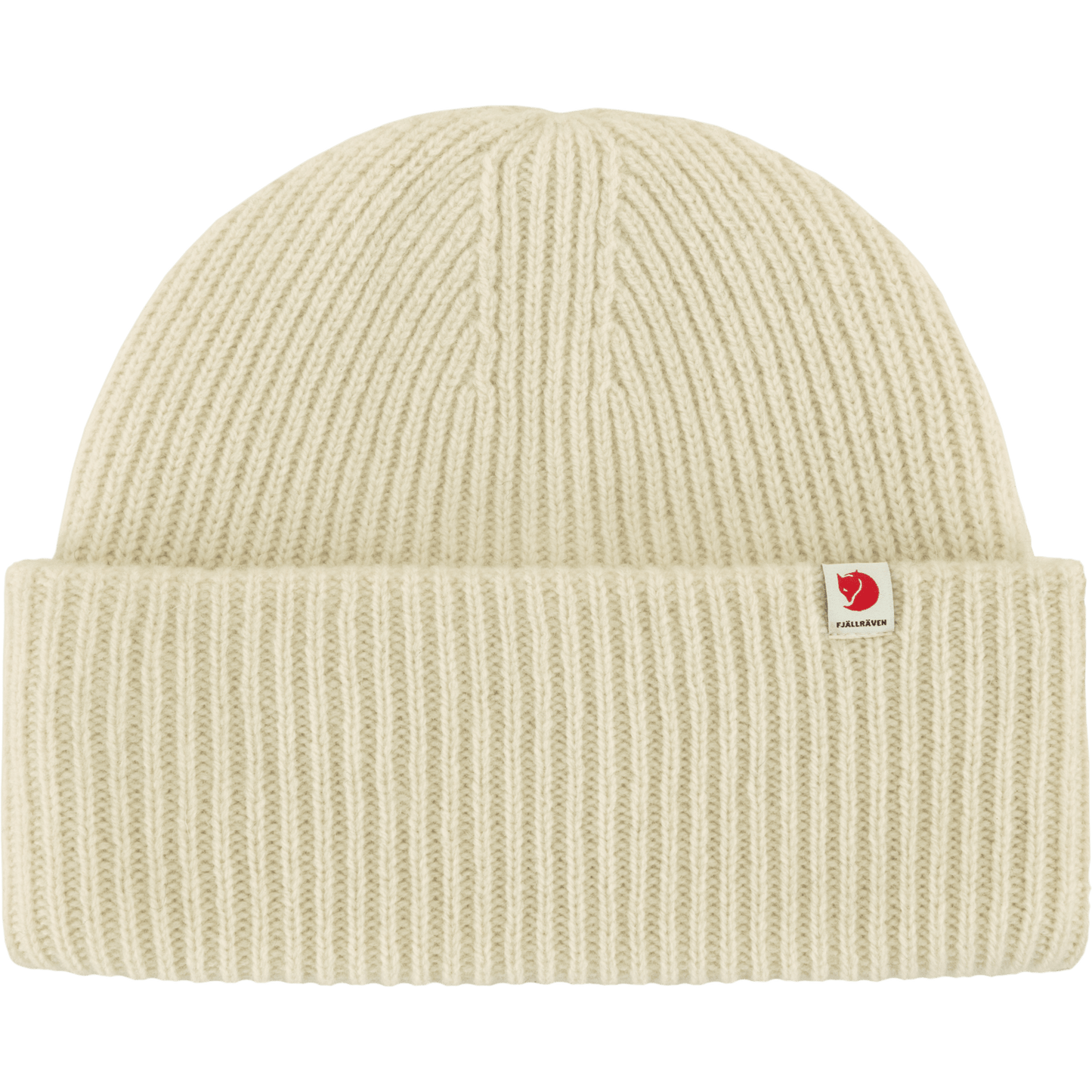 Fjällräven Heavy Beanie
