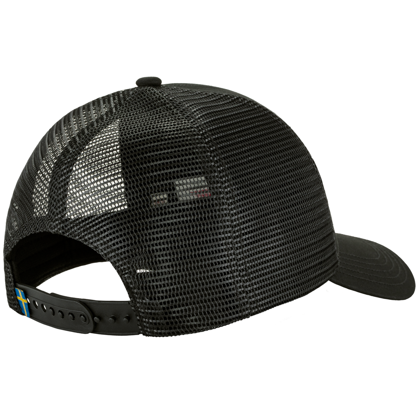 Fjällräven Långtradarkeps