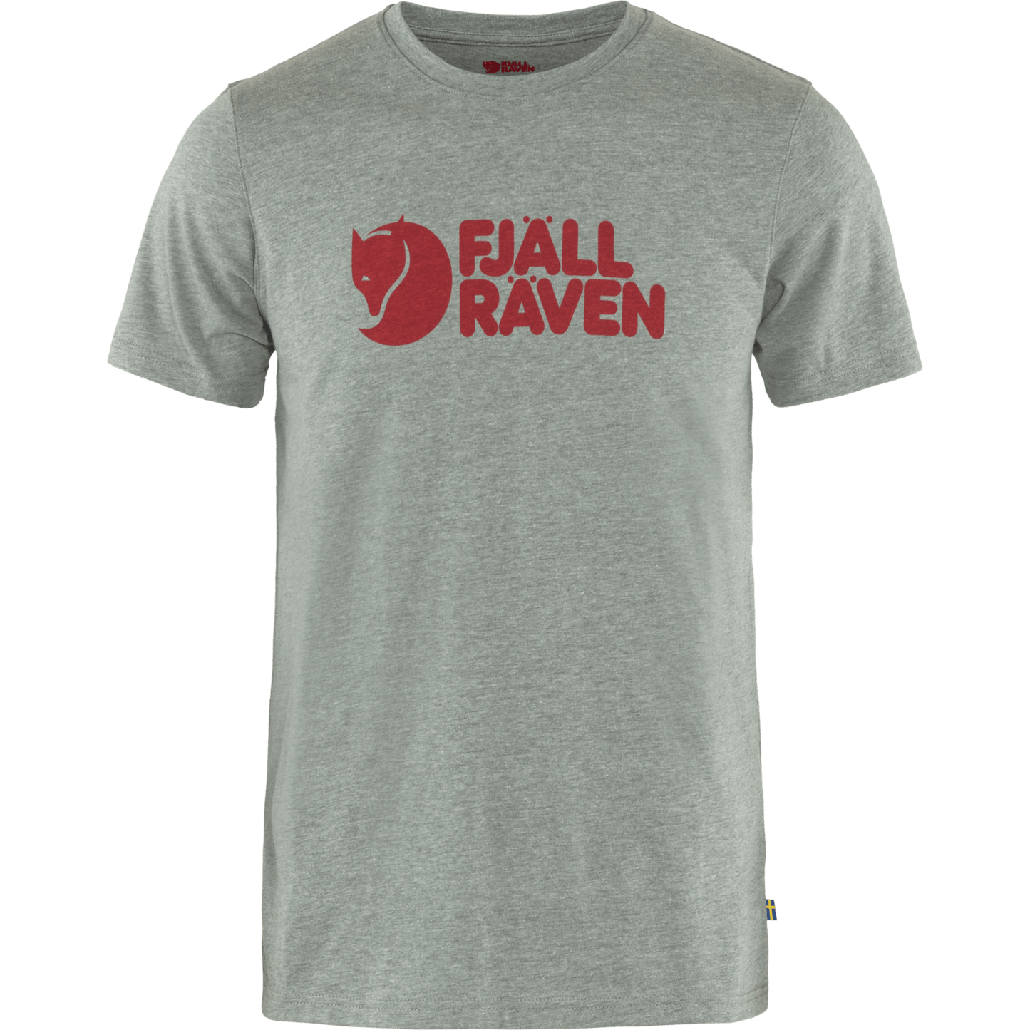 Fjällräven Logo T-shirt M