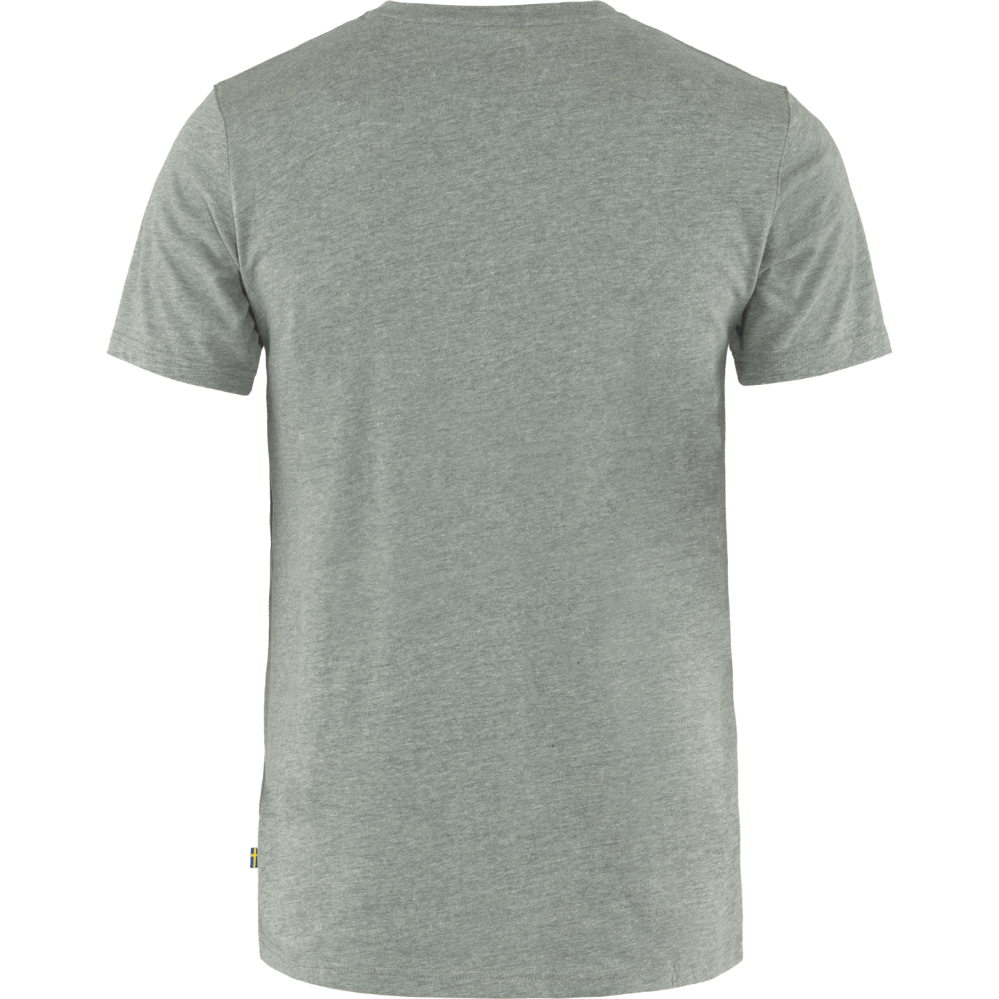 Fjällräven Logo T-shirt M