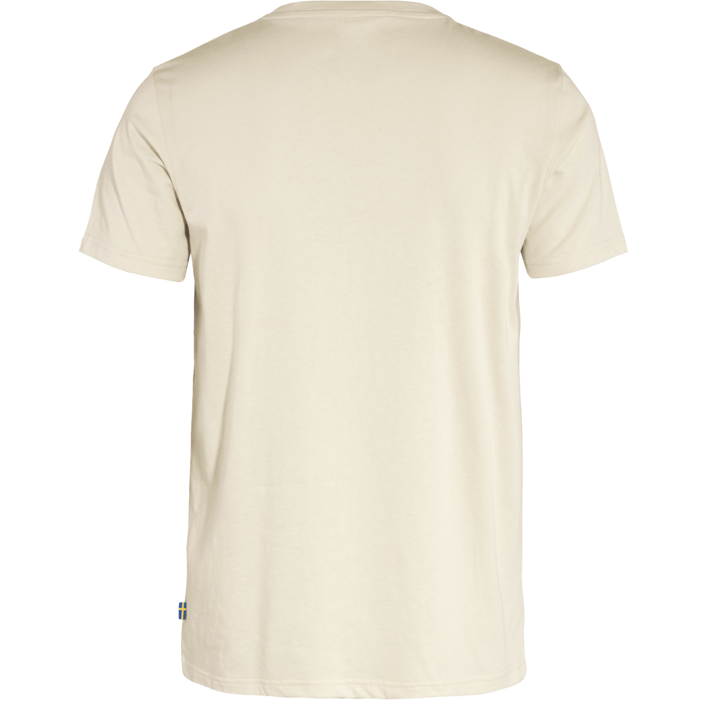 Fjällräven Logo T-shirt M
