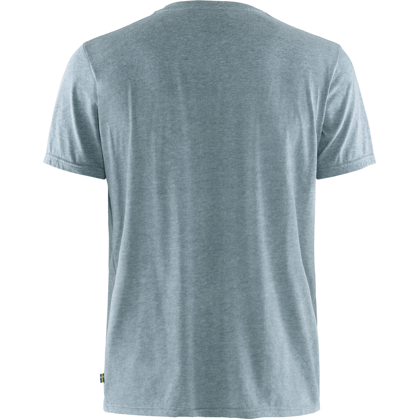 Fjällräven Logo T-shirt M