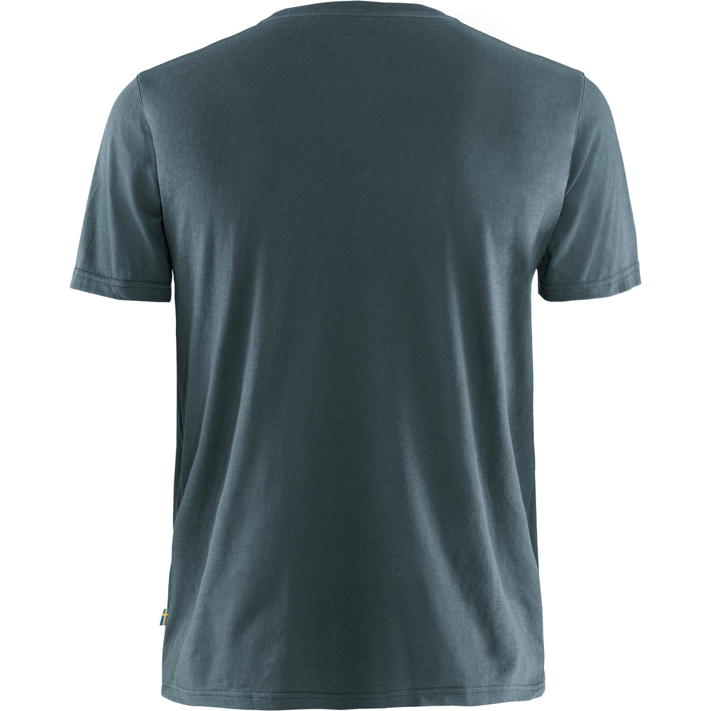 Fjällräven Logo T-shirt M