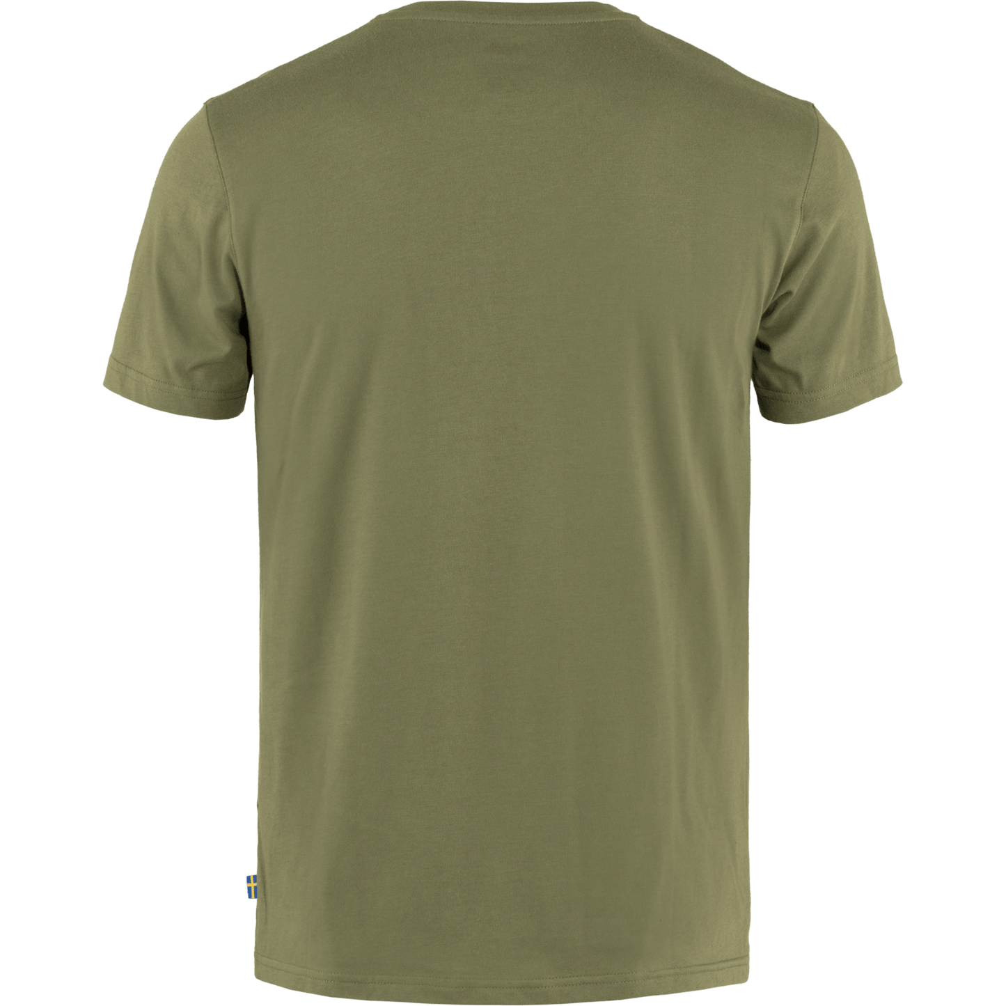 Fjällräven Logo T-shirt M