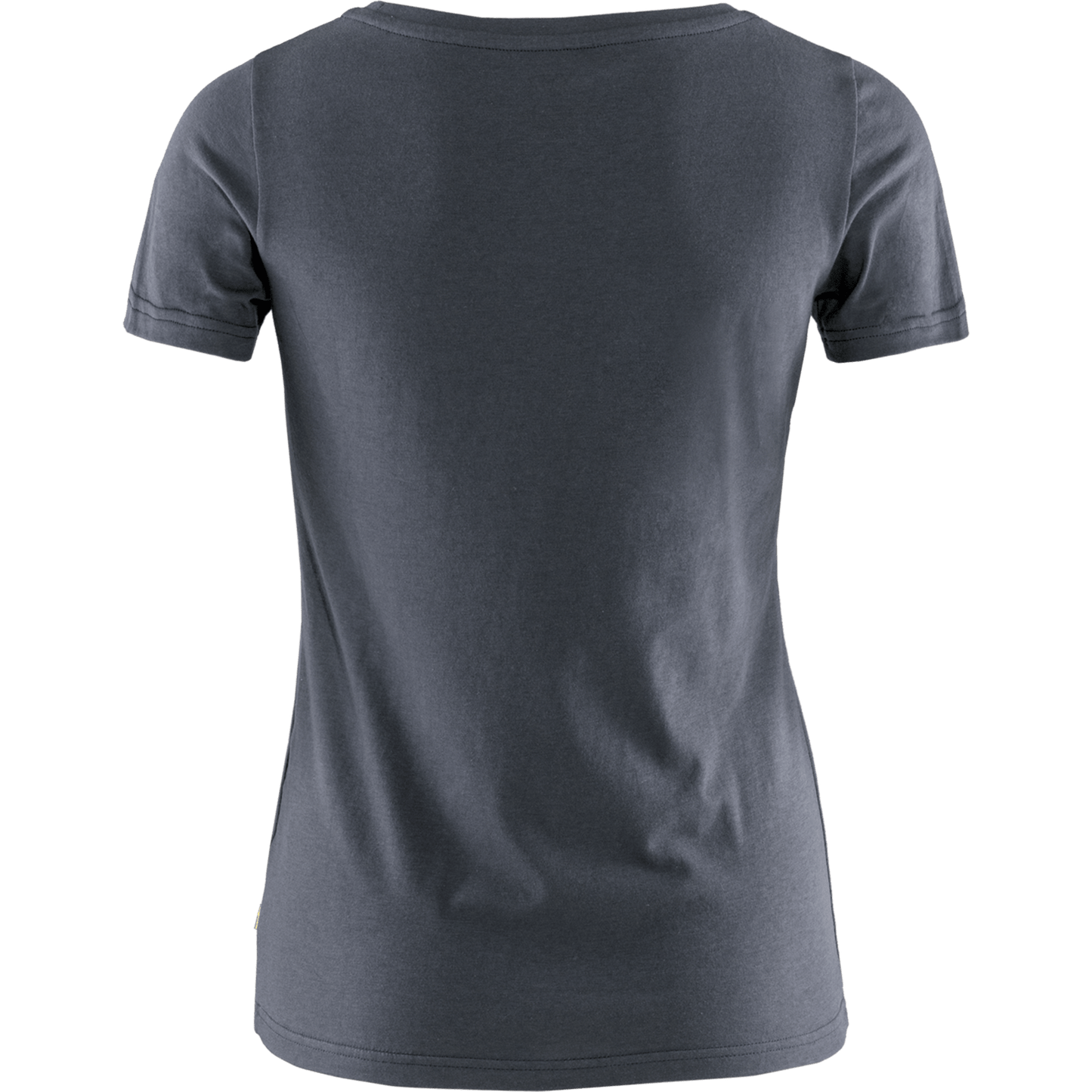 Fjällräven Logo T-shirt W
